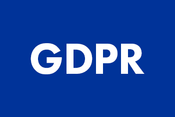 Hybrid-vpn